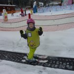 phoca_thumb_m_lye 3.2.  3 Fotogalerie